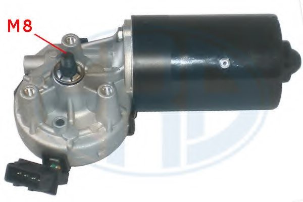 ERA 460231 Wiper Motor